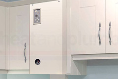 Hargate electric boiler quotes