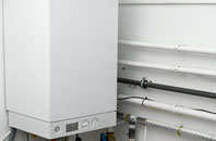 free Hargate condensing boiler quotes