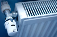 free Hargate heating quotes