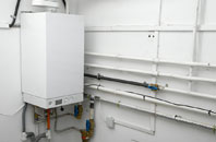 Hargate boiler installers