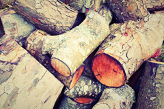 Hargate wood burning boiler costs